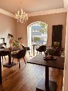 Pension- Location Cham - GALLERY