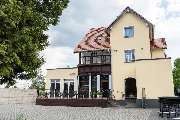 Pension- Location Cham - GALLERY