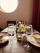 Pension- Location Cham - GALLERY