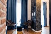 Pension- Location Cham - GALLERY