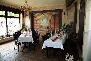Pension Madlen GbR - GALLERY