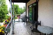 Pension Madlen GbR - GALLERY