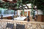 Pension Madlen GbR - GALLERY