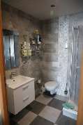 Pension Madlen GbR - GALLERY