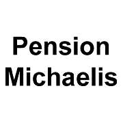 Pension Michaelis Inh. Marina Otto - LOGO