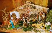 Pension mit Gasthaus Weghof - 7