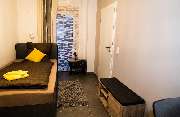 Pension nova - GALLERY