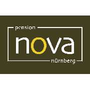 Pension nova - LOGO