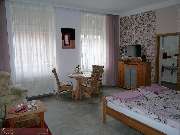 Pension Paetau - 5