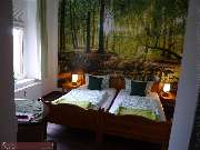 Pension Paetau - 6