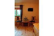 Pension Pieper - GALLERY