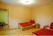 Pension Pieper - GALLERY