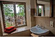 Pension Pieper - GALLERY