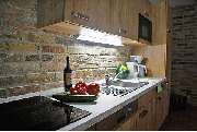 Pension Pieper - GALLERY