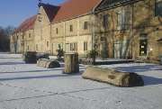 Pension Pieper - GALLERY