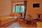 Pension Pieper - GALLERY