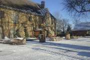Pension Pieper - GALLERY