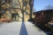 Pension Pieper - GALLERY