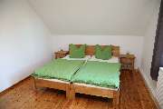 Pension Pieper - GALLERY