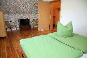 Pension Pieper - GALLERY