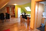 Pension Pieper - GALLERY
