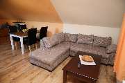 Pension Pieper - GALLERY