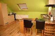 Pension Pieper - GALLERY