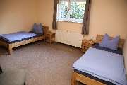 Pension Pieper - GALLERY