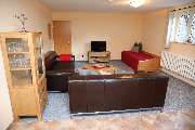 Pension Pieper - GALLERY