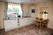Pension Pieper - GALLERY