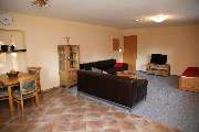 Pension Pieper - GALLERY