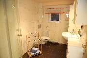 Pension Pieper - GALLERY