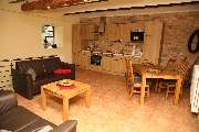 Pension Pieper - GALLERY
