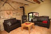 Pension Pieper - GALLERY