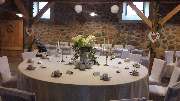 Pension Pieper - GALLERY