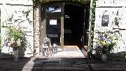Pension Pieper - GALLERY