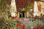 Pension Pieper - GALLERY