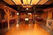 Pension Pieper - GALLERY