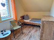 Pension Pieper - GALLERY