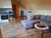 Pension Pieper - GALLERY