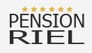 Pension Riel - 1