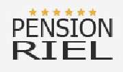 Pension Riel - 1