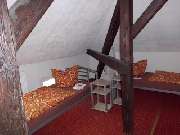 Pension Riel - 1