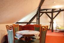 Pension Riel - 2