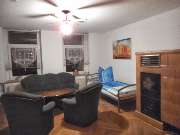 Pension Riel - 2