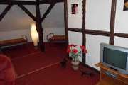 Pension Riel - 3