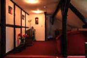 Pension Riel