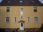 Pension Ringallee - 1