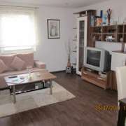 Pension Ringallee - 2