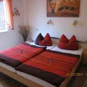 Pension Ringallee - 3